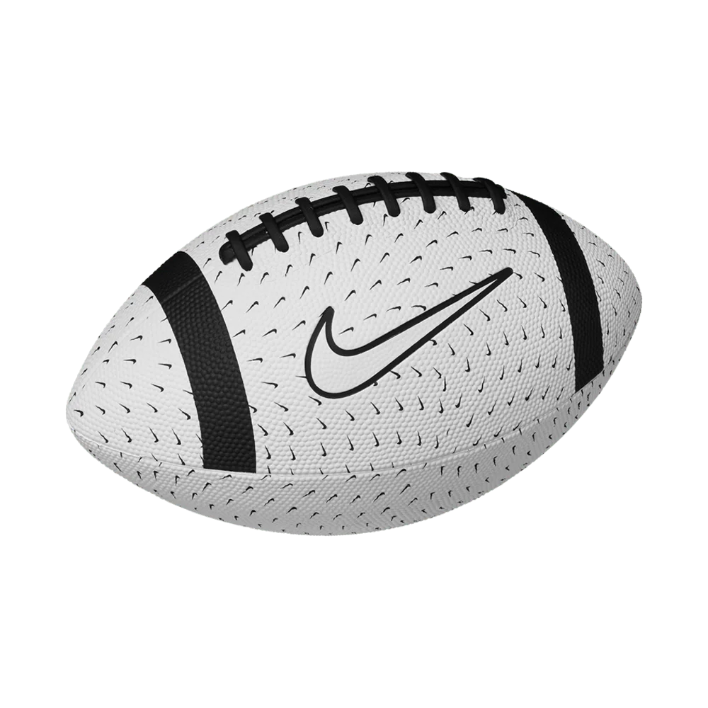 Nike Unisex Playground FB Official