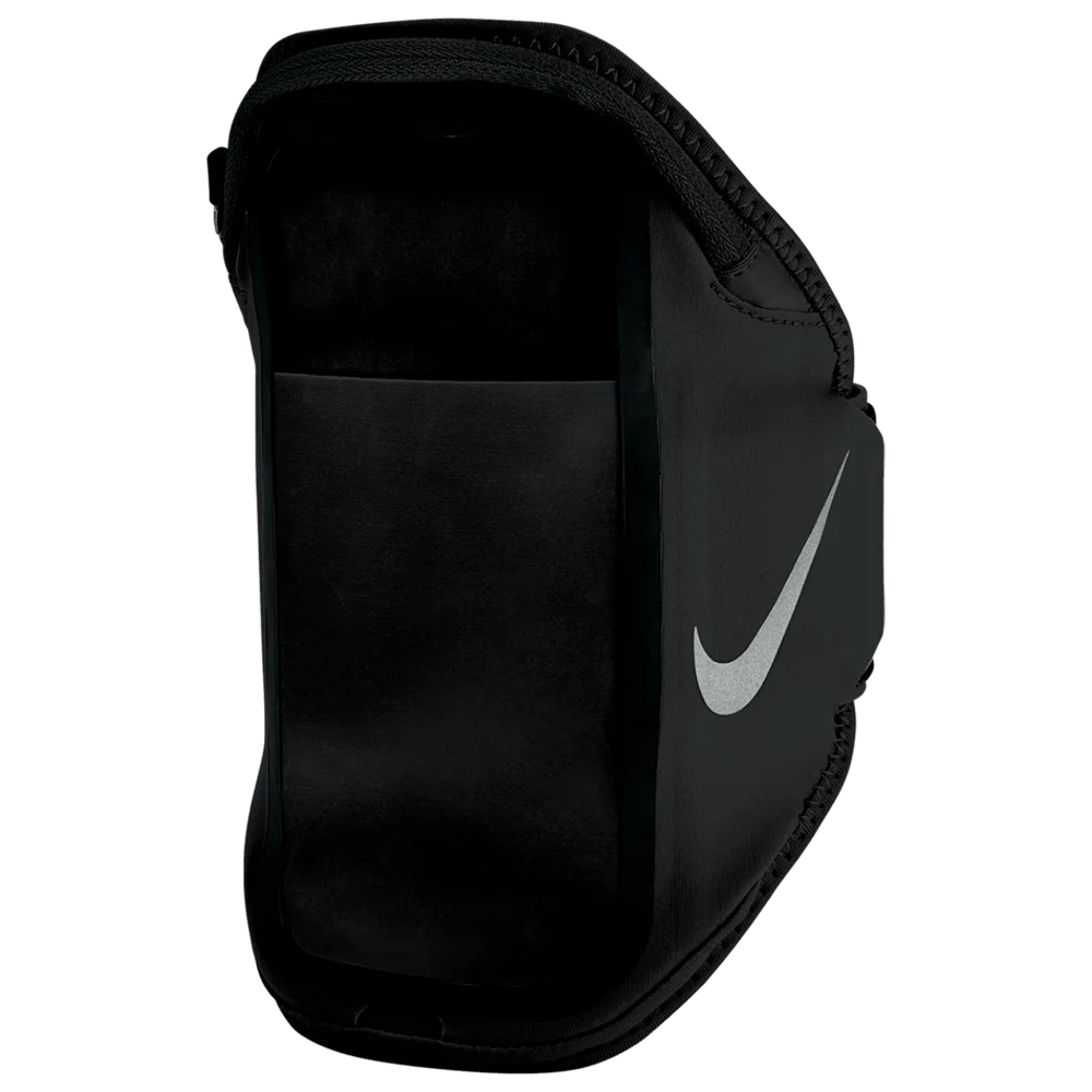 Nike Unisex Pocket Arm Band Plus