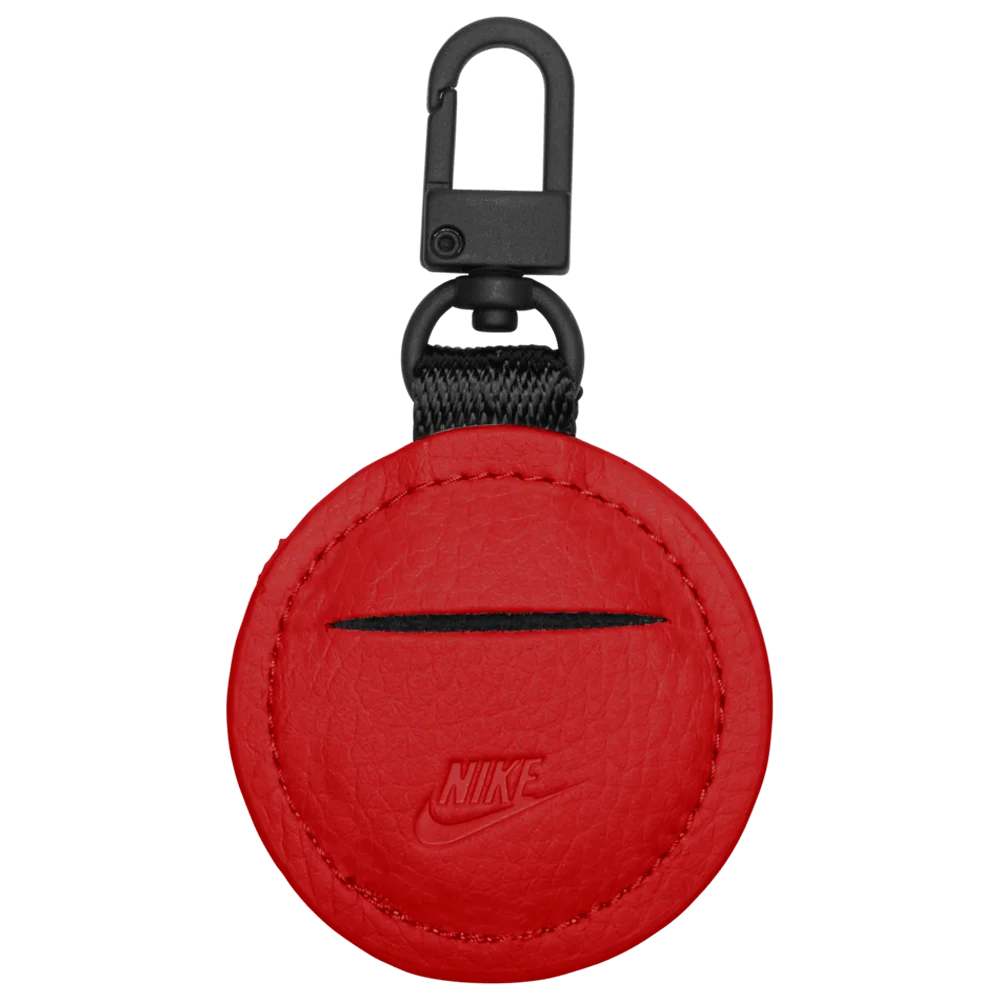 Nike Unisex Premium Tag Fob