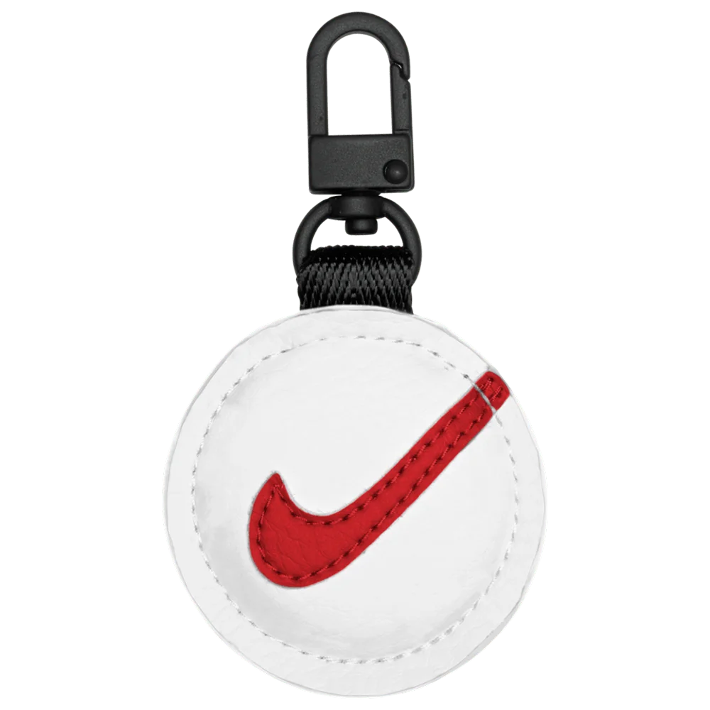 Nike Unisex Premium Tag Fob