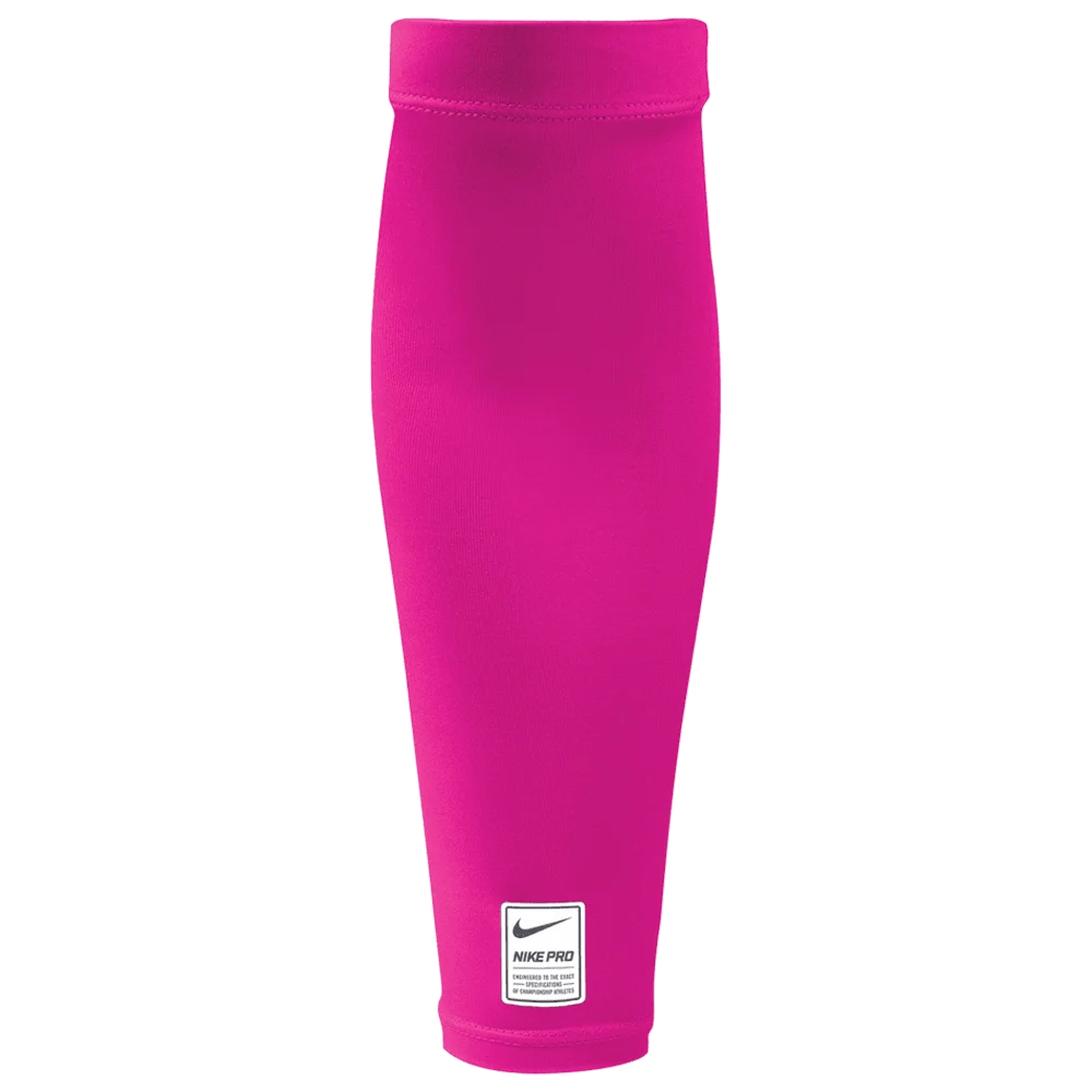 Nike Unisex Pro BCA Dri-Fit Sleeves 3.0 Pair