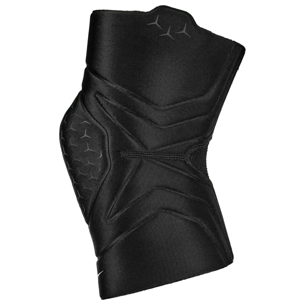 Nike Unisex Pro Closed Patella Knee Sleeve 3.0
