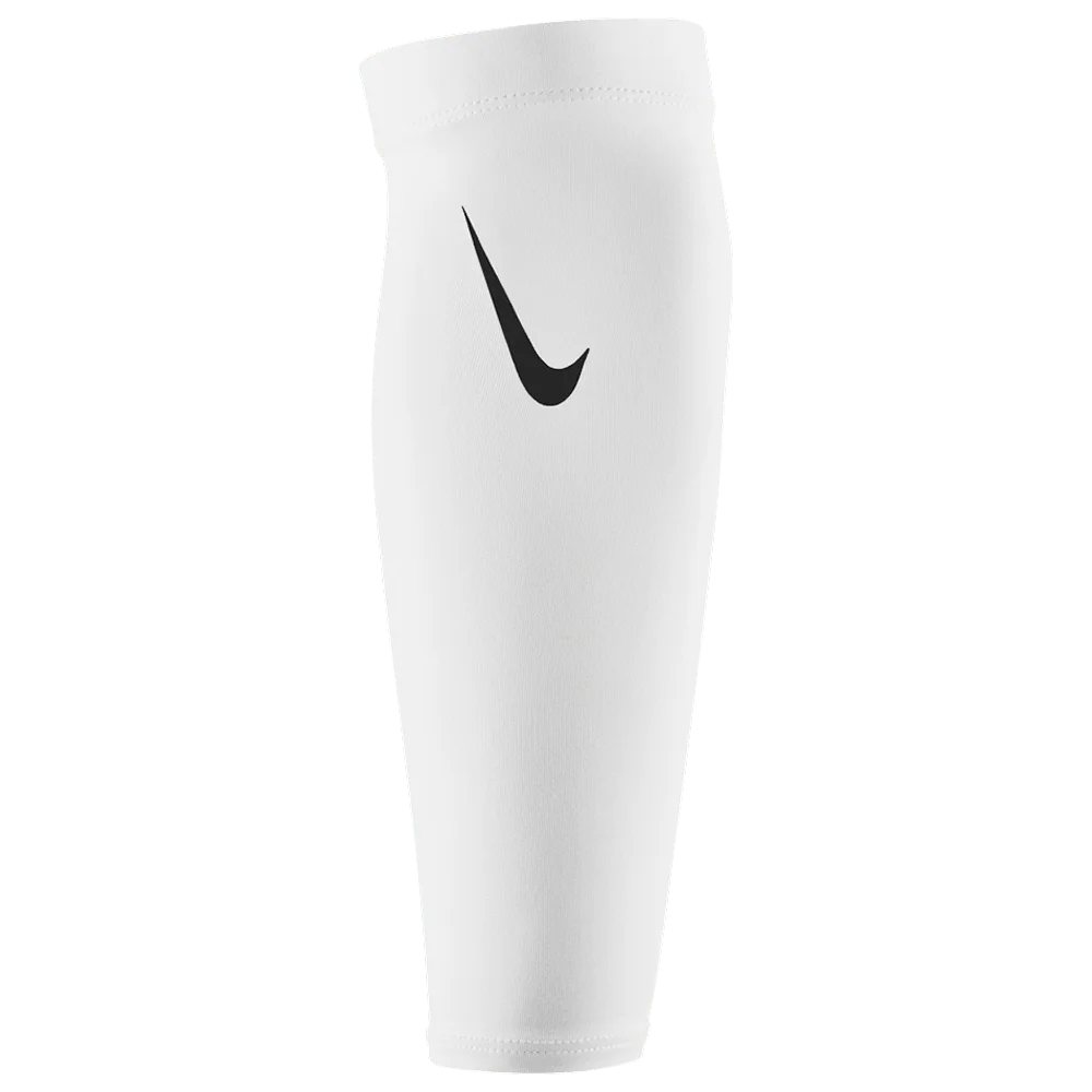 Nike Unisex Pro Dri-fit Shivers 4.0 Pair