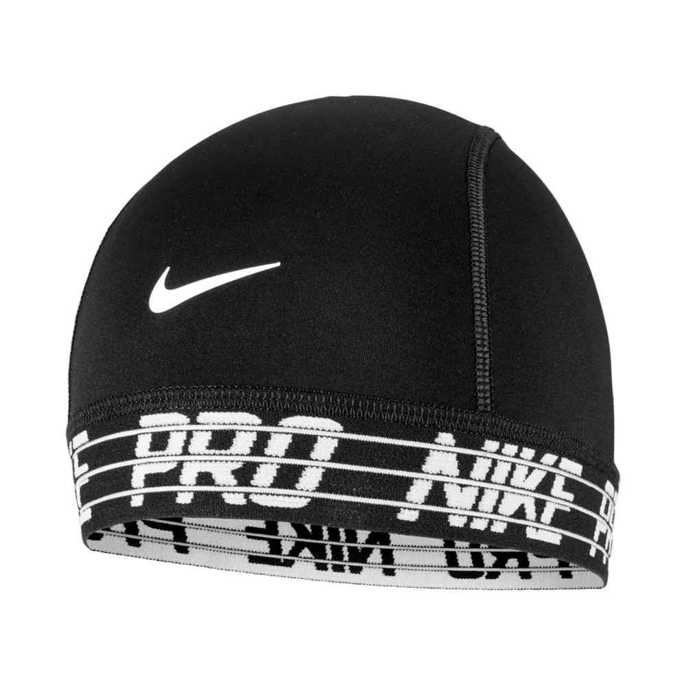 Nike Unisex Pro Dri-fit Skull Cap 4.0