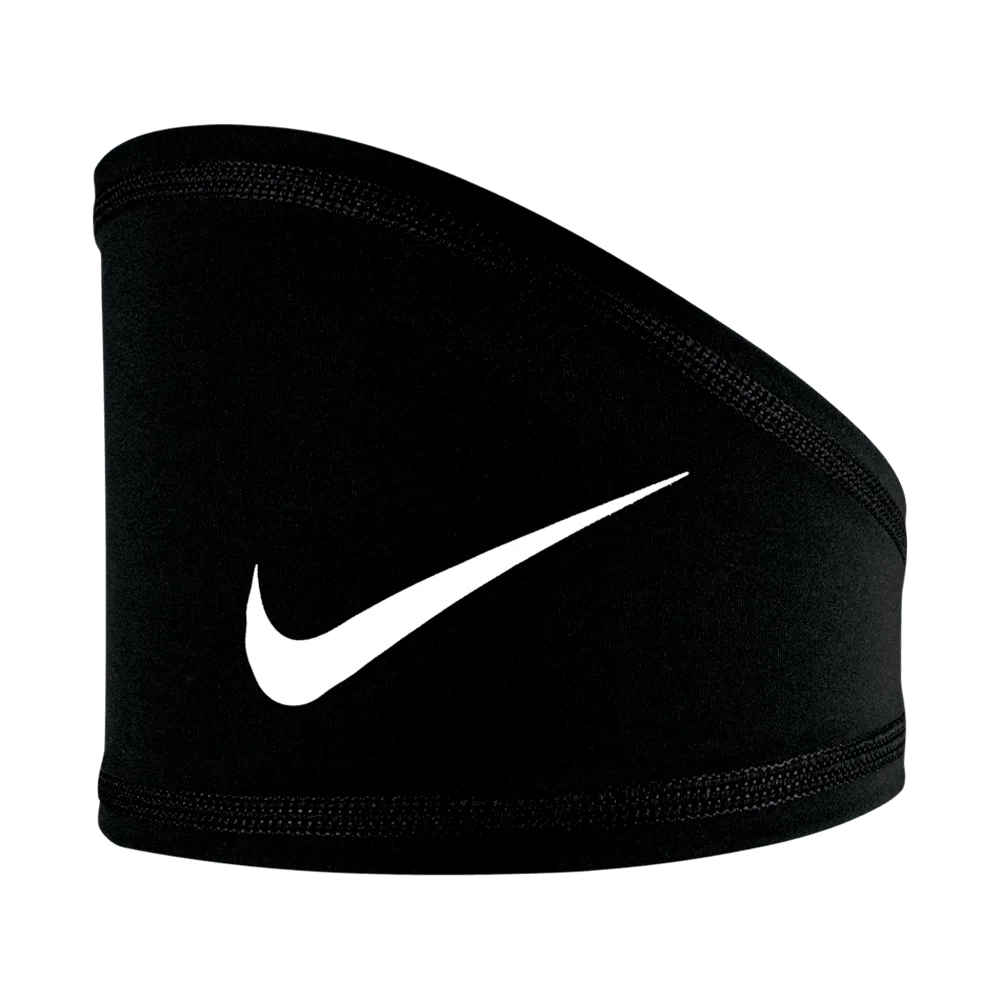 Nike Unisex Pro Dri-fit Skull Wrap 5.0 Black Color