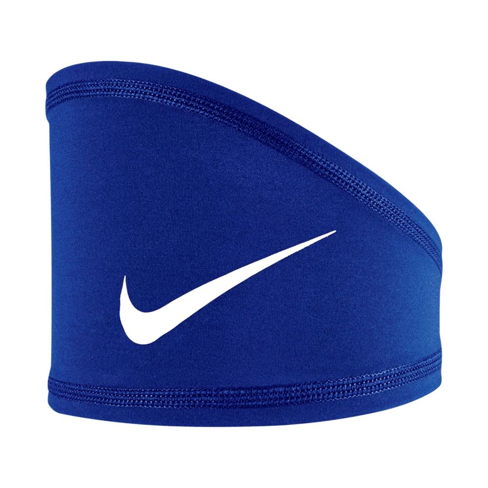 Nike Unisex Pro Dri-fit Skull Wrap 5.0 Blue Color