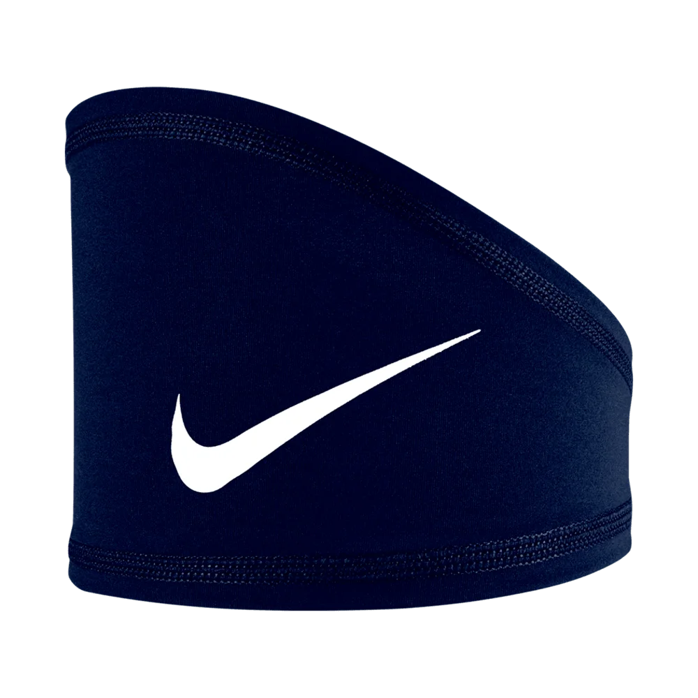 Nike Unisex Pro Dri-fit Skull Wrap 5.0 Navy Color