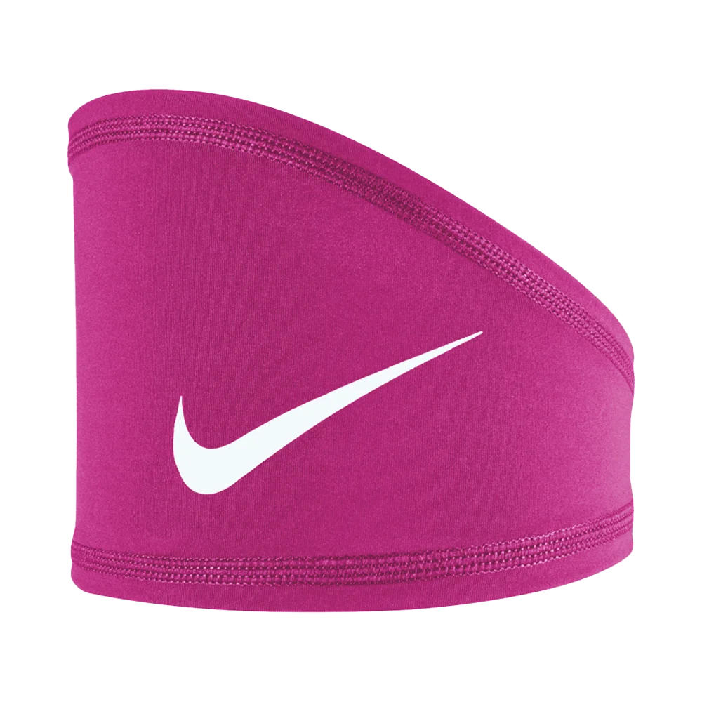 Nike Unisex Pro Dri-fit Skull Wrap 5.0
