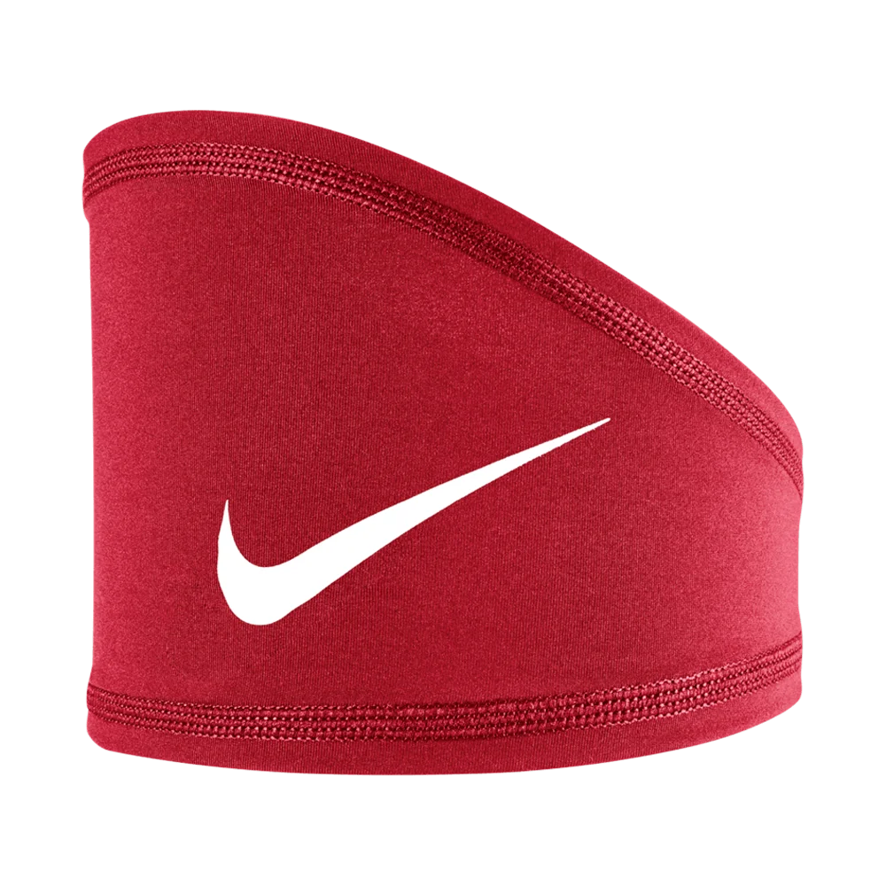 Nike Unisex Pro Dri-fit Skull Wrap 5.0