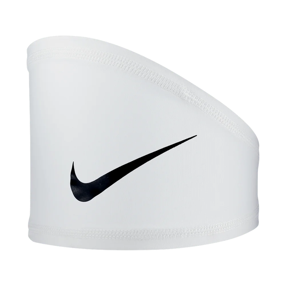 Nike Unisex Pro Dri-fit Skull Wrap 5.0