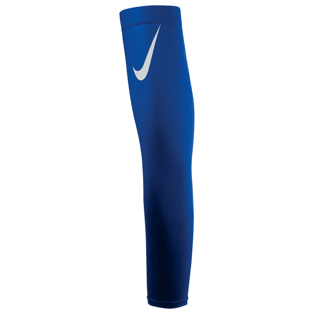 Nike Unisex Pro Dri-fit Sleeves 3.0 Pair