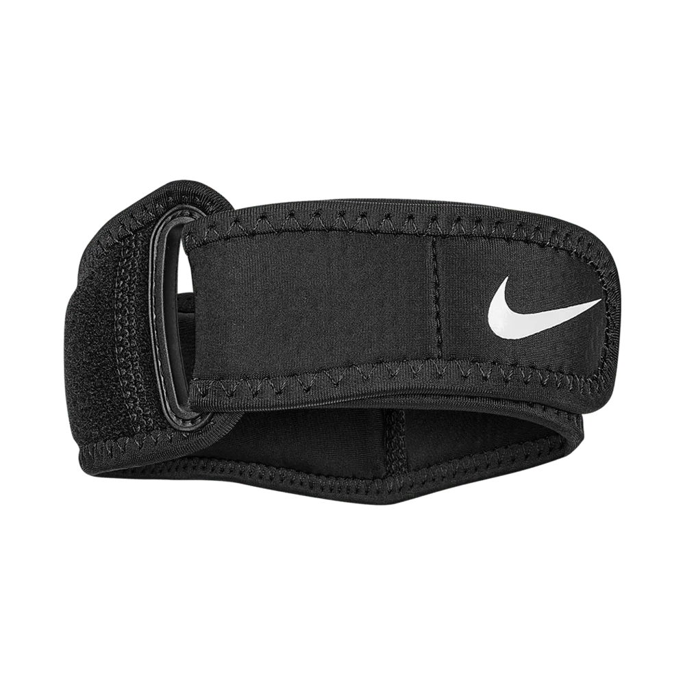 Nike Unisex Pro Elbow Band 3.0