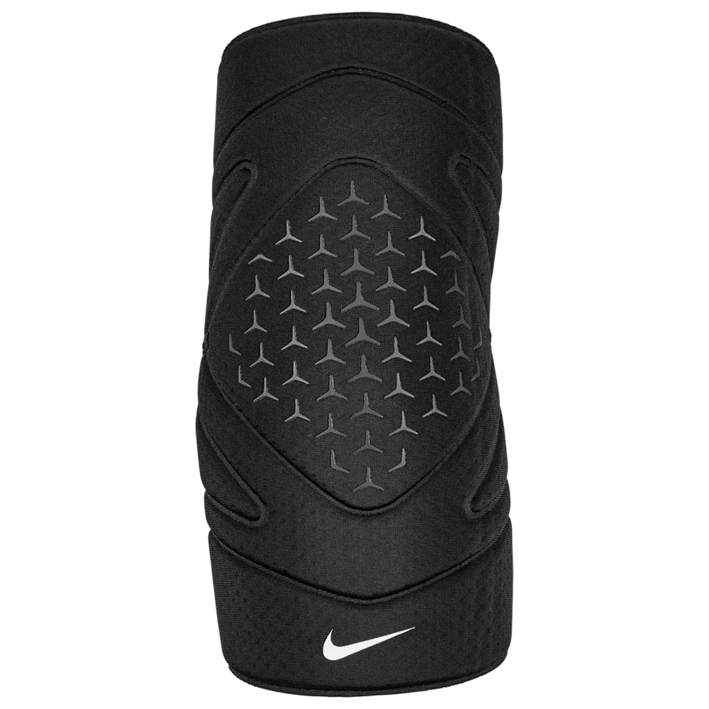 Nike Unisex Pro Elbow Sleeve 3.0
