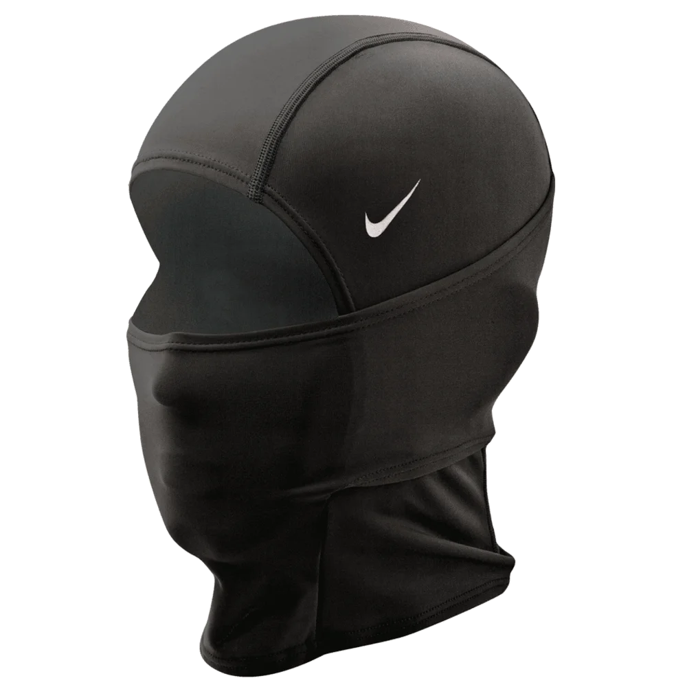 Capucha Nike Unisex Pro Hyperwarm 