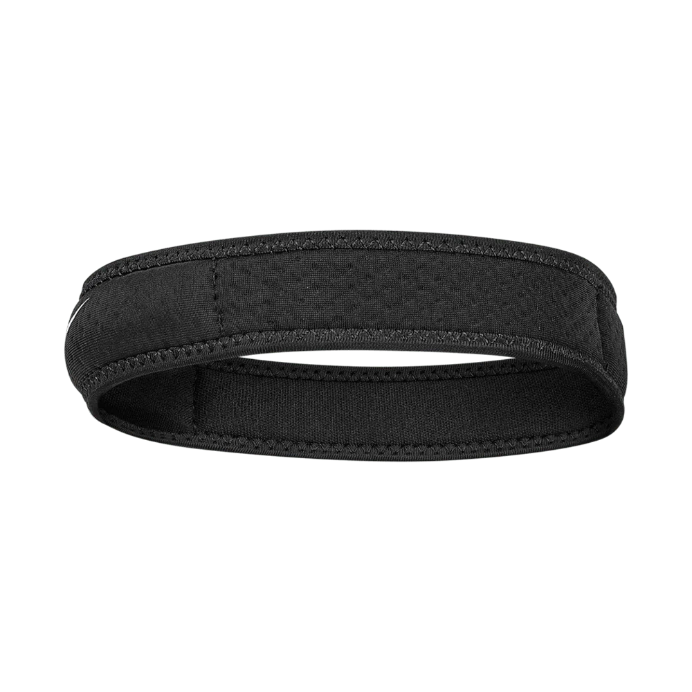 Nike Unisex Pro Patella Band 3.0