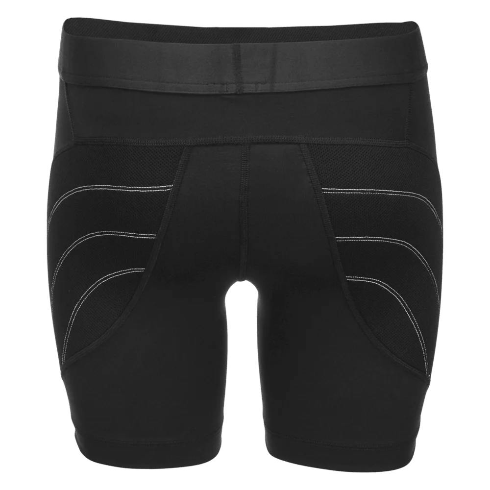 Nike Unisex Pro Softball Sliding Short No Hngr