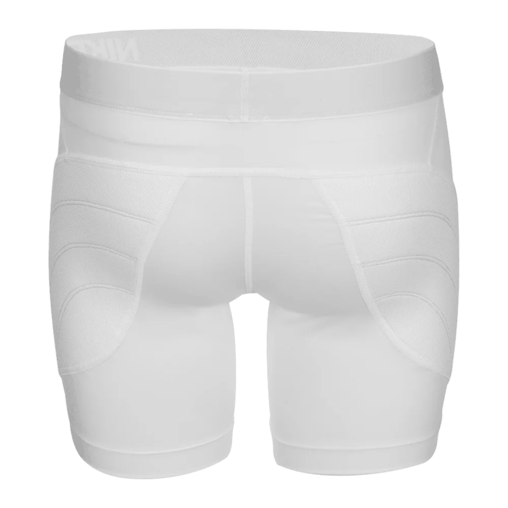 Nike Unisex Pro Softball Sliding Short No Hngr
