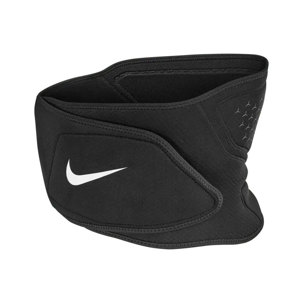 Nike Unisex Pro Waist Wrap 3.0