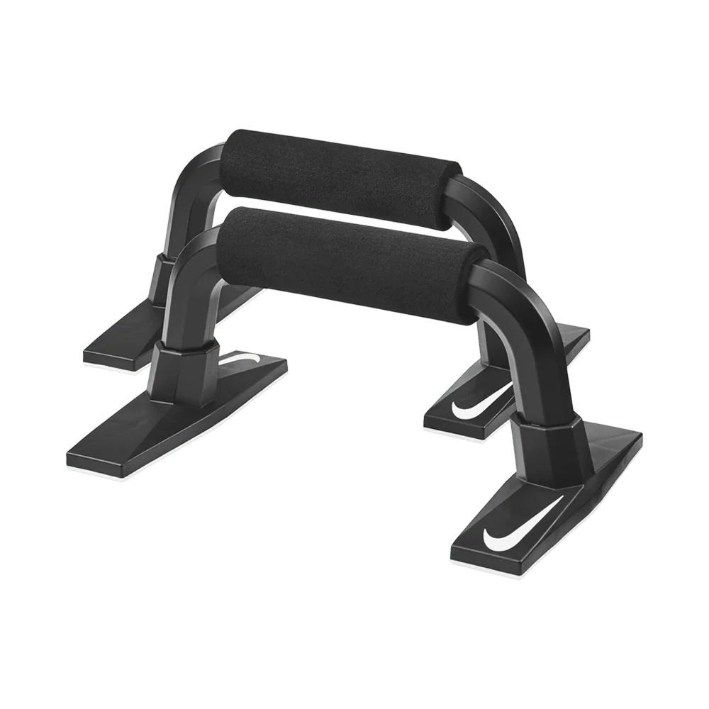 Nike Unisex Push Up Grip 3.0 Black Color