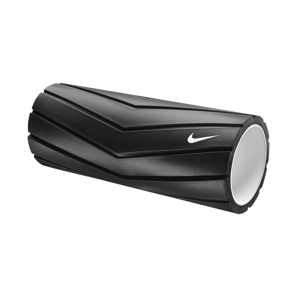 Nike Unisex Recovery Foam Roller 13 in