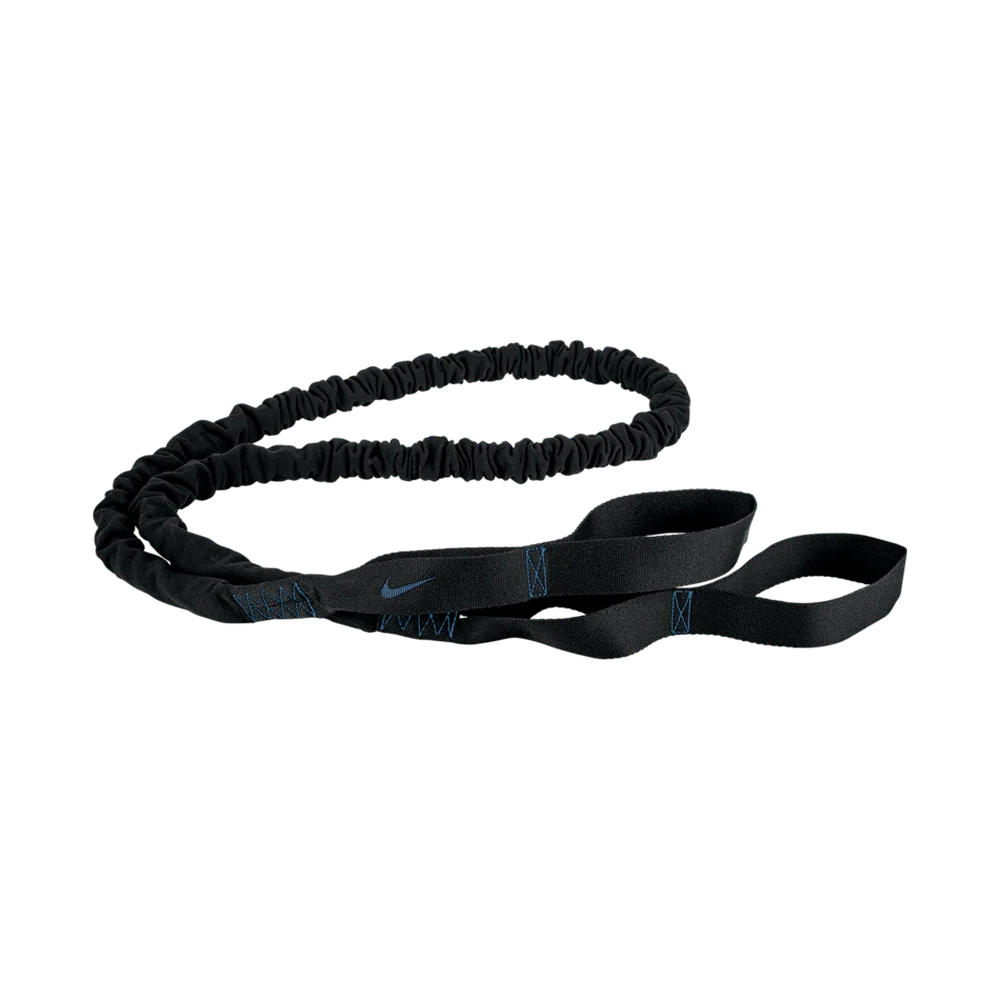 Nike Unisex Resistance Band Heavy
