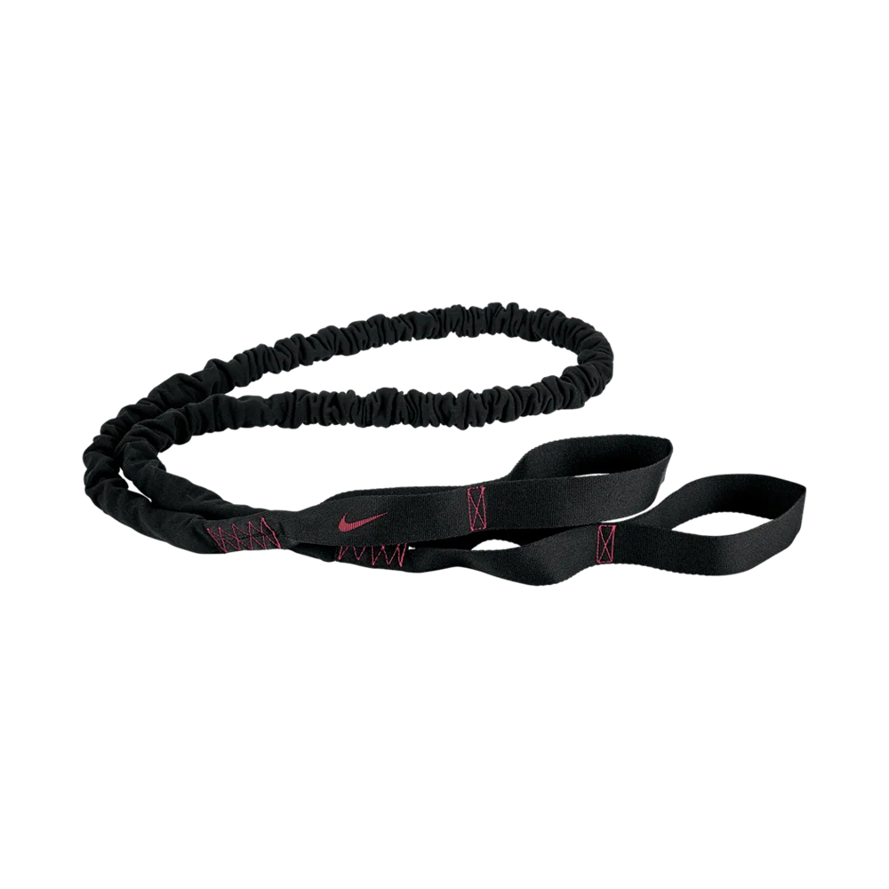 Nike Unisex Resistance Band Medium