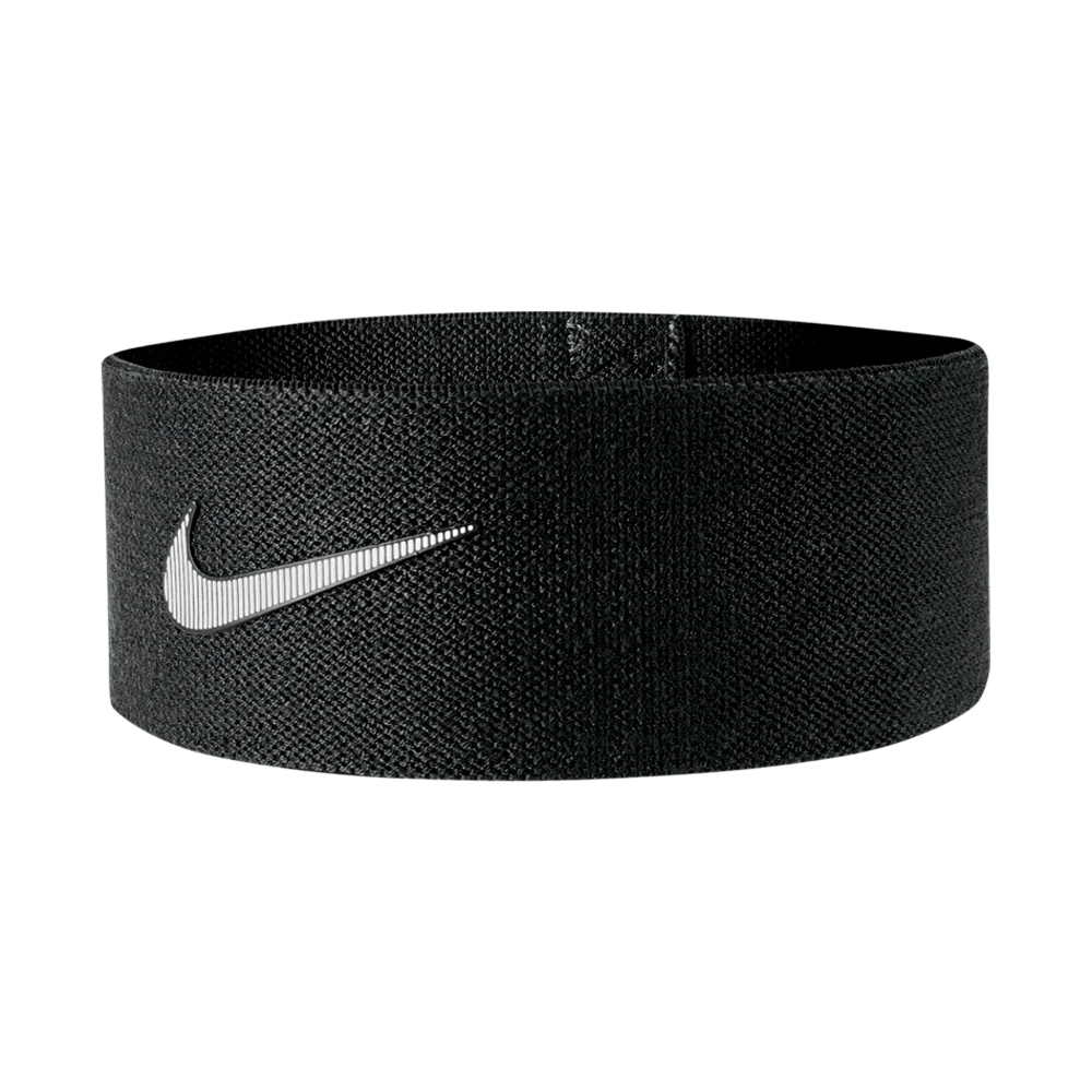 Nike Unisex Resistance Loop