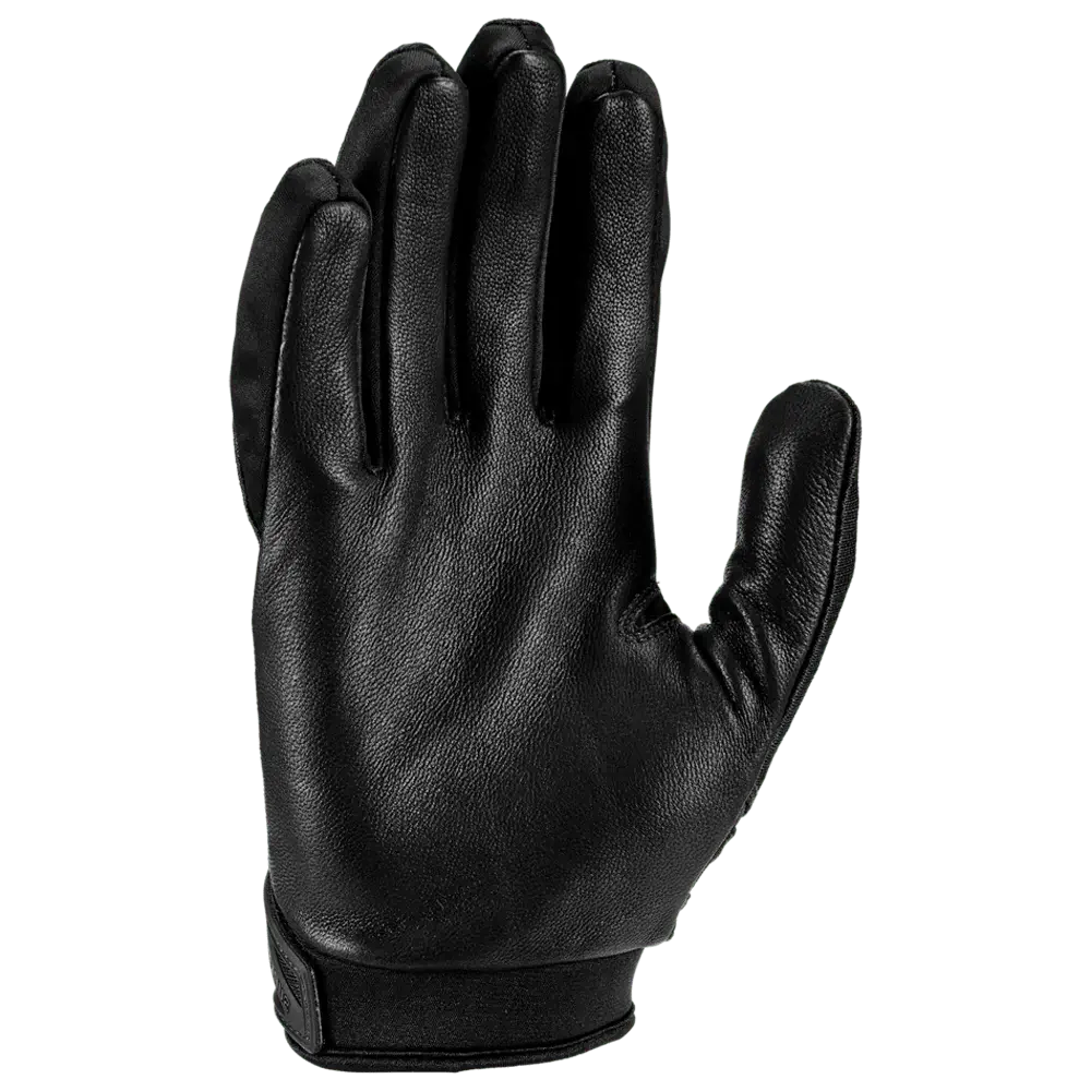Nike Unisex Sideline FG