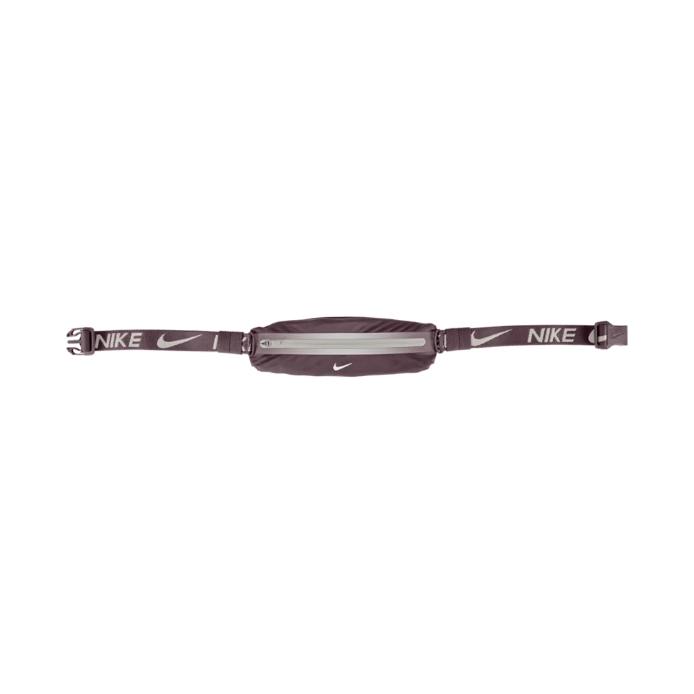 Riñonera Nike Unisex Slim 4.0