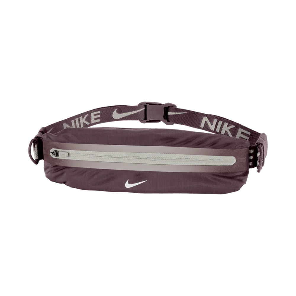 Nike Unisex Slim Waistpack 4.0 Brown Color