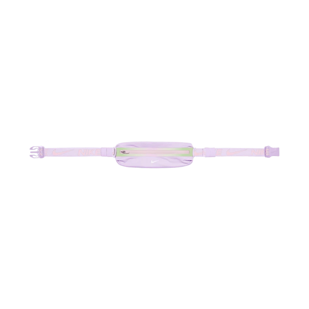 Riñonera Nike Unisex Slim 4.0