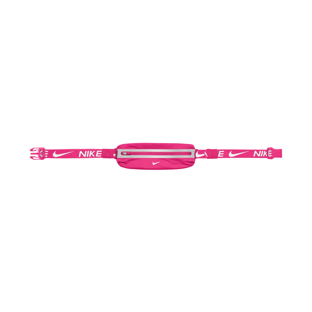 Riñonera Nike Unisex Slim 4.0
