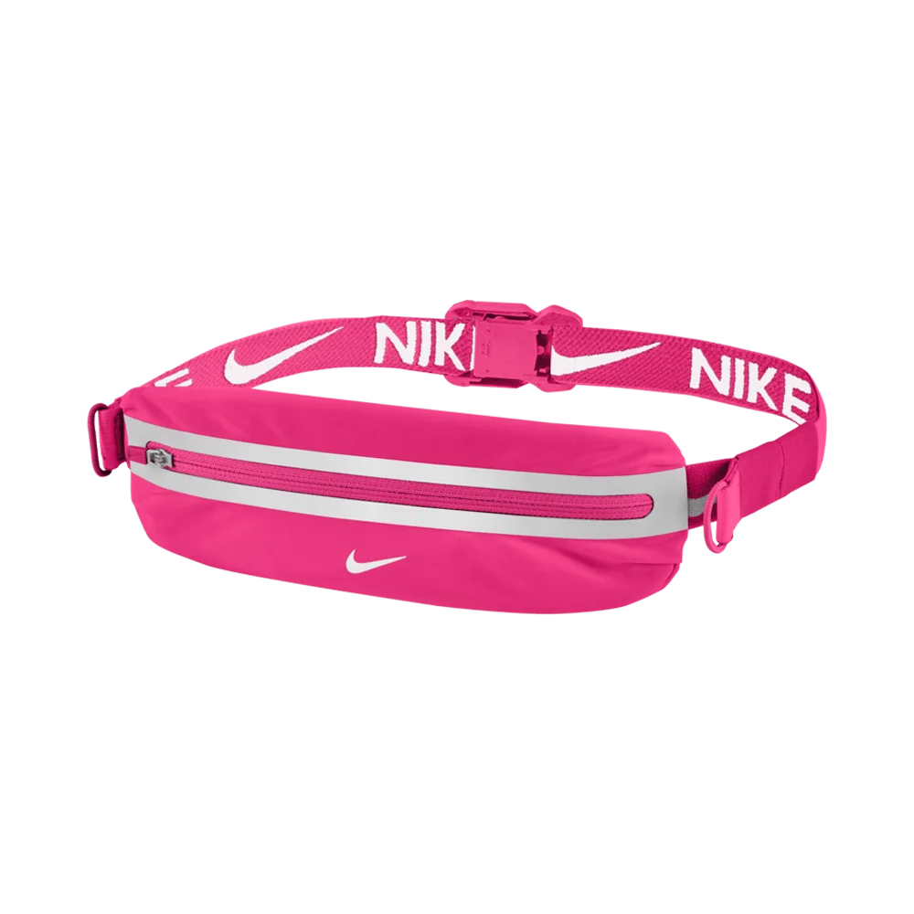 Nike Unisex Slim Waistpack 4.0 Pink Color