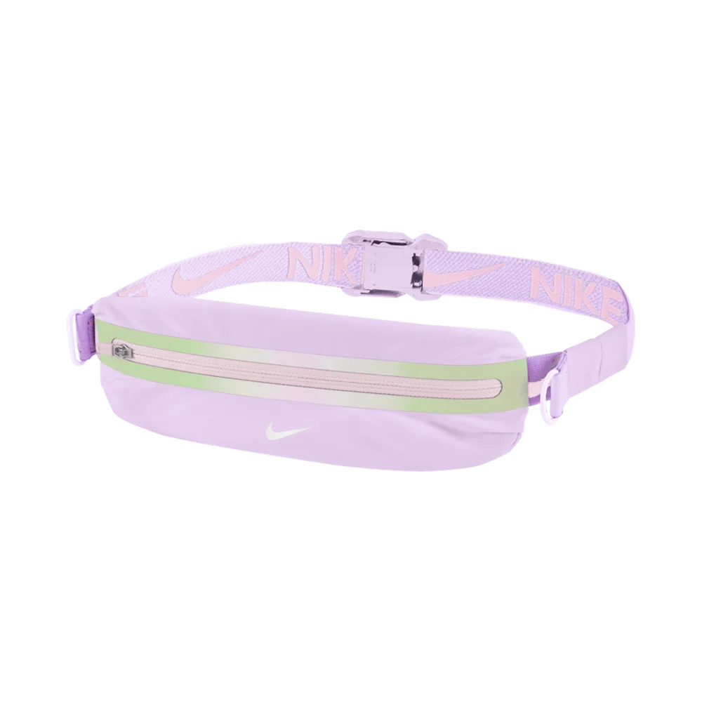 Riñonera Nike Unisex Slim 4.0