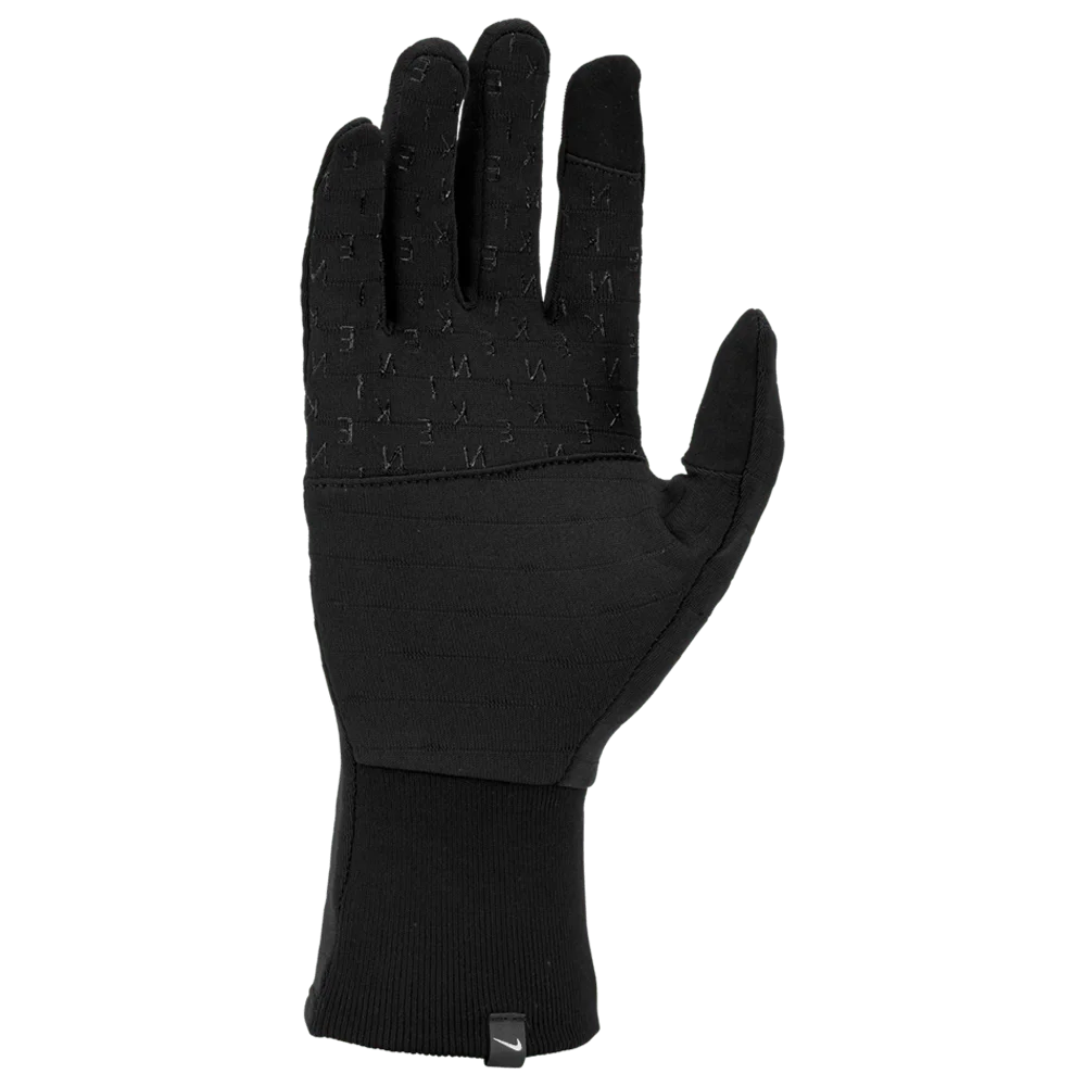 Nike Unisex Sphere 4.0 Rg