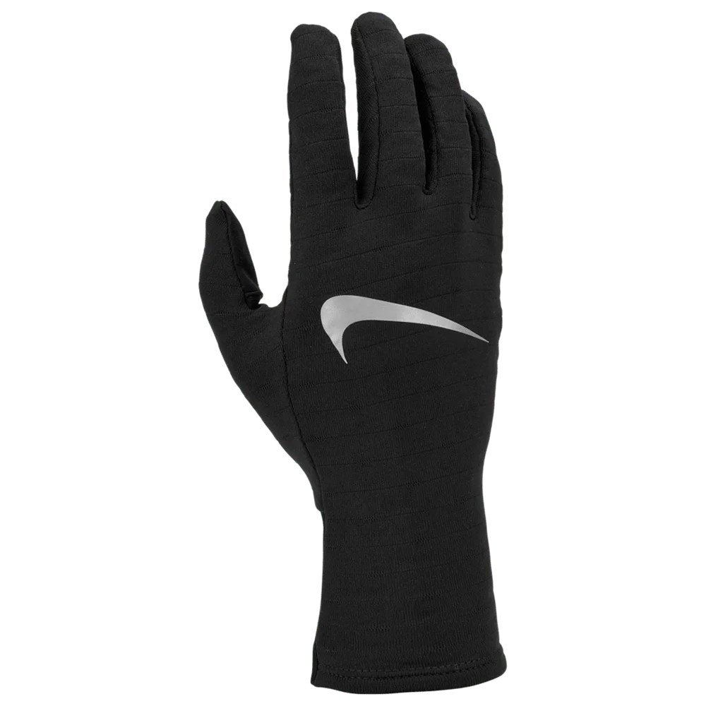 Nike Unisex Sphere 4.0 Rg Black Color