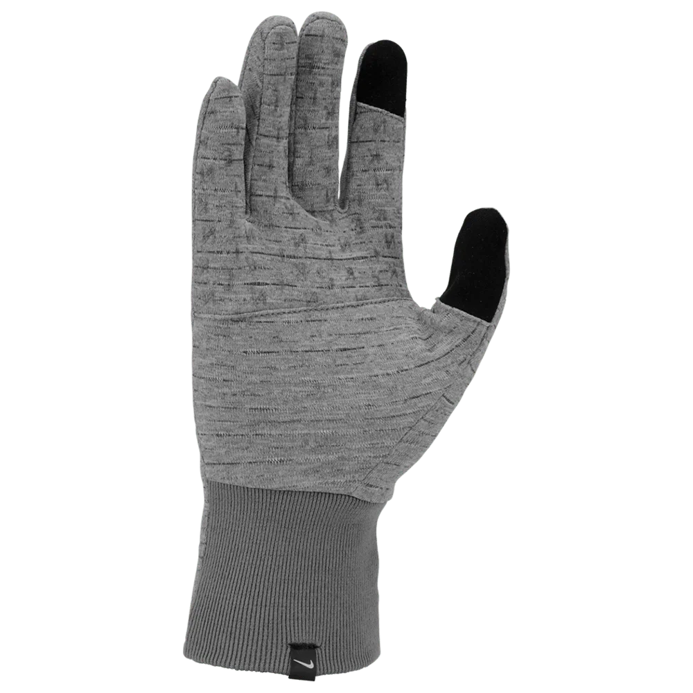 Nike Unisex Sphere 4.0 Rg Heathered