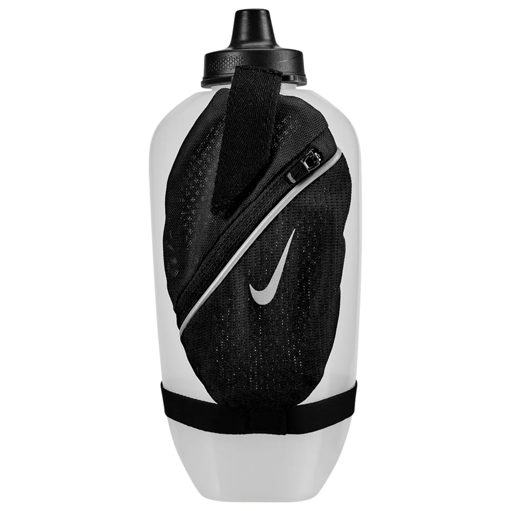 Nike Unisex Stride Handheld 22 Oz