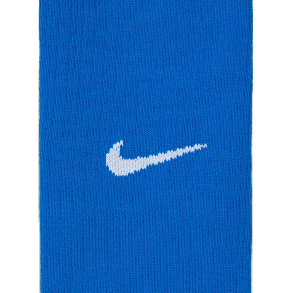 Nike Unisex Strike Knee-High Soccer Socks