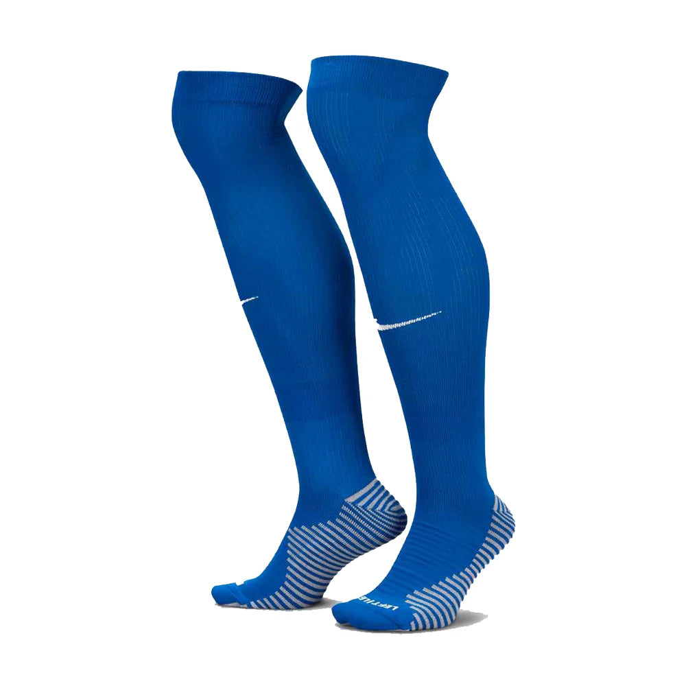 Nike Unisex Strike Knee-High Soccer Socks