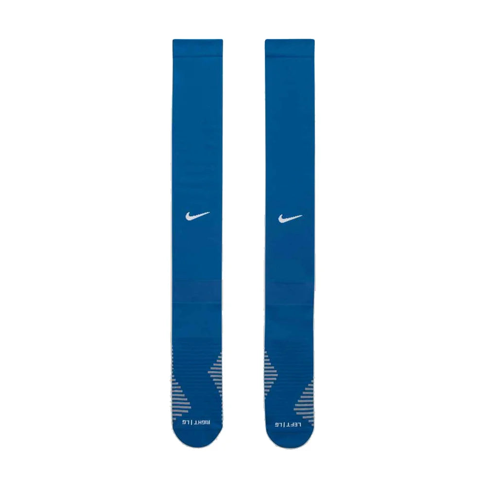 Nike Unisex Strike Knee-High Soccer Socks