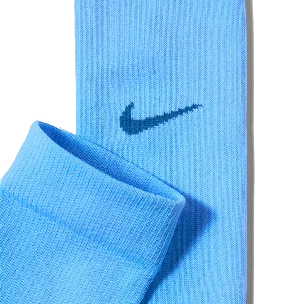Nike Unisex Strike Knee-High Soccer Socks