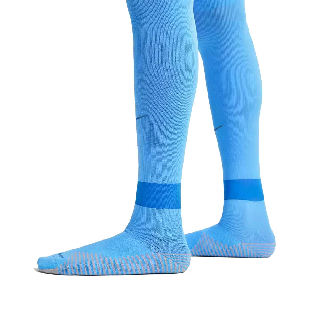 Nike Unisex Strike Knee-High Soccer Socks