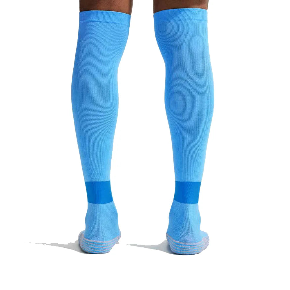Nike Unisex Strike Knee-High Soccer Socks
