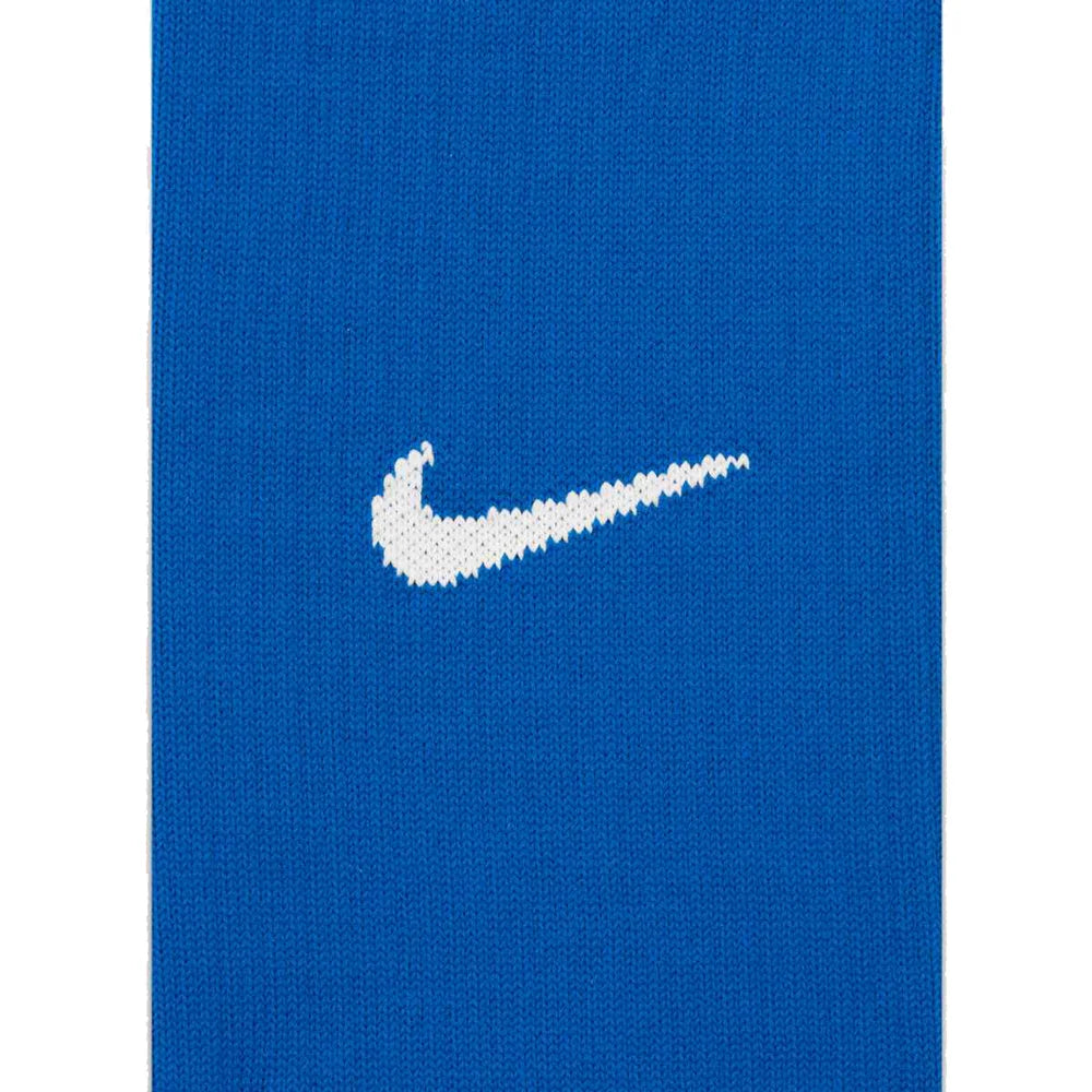 Nike Unisex Strike Knee-High Soccer Socks