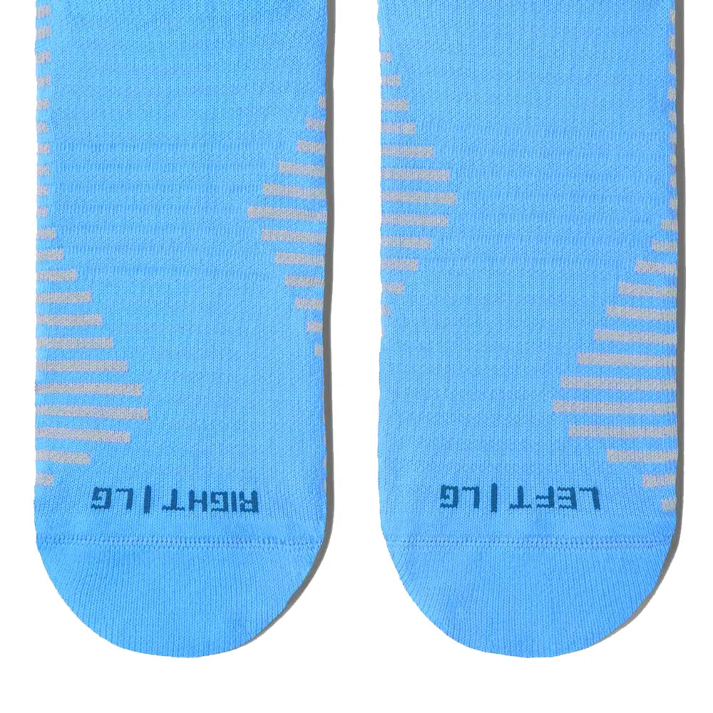 Nike Unisex Strike Knee-High Soccer Socks