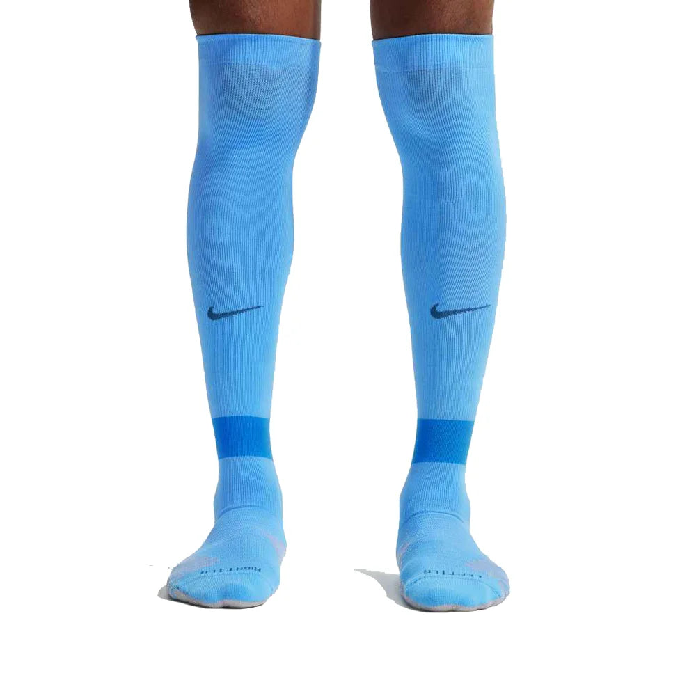 Nike Unisex Strike Knee-High Soccer Socks