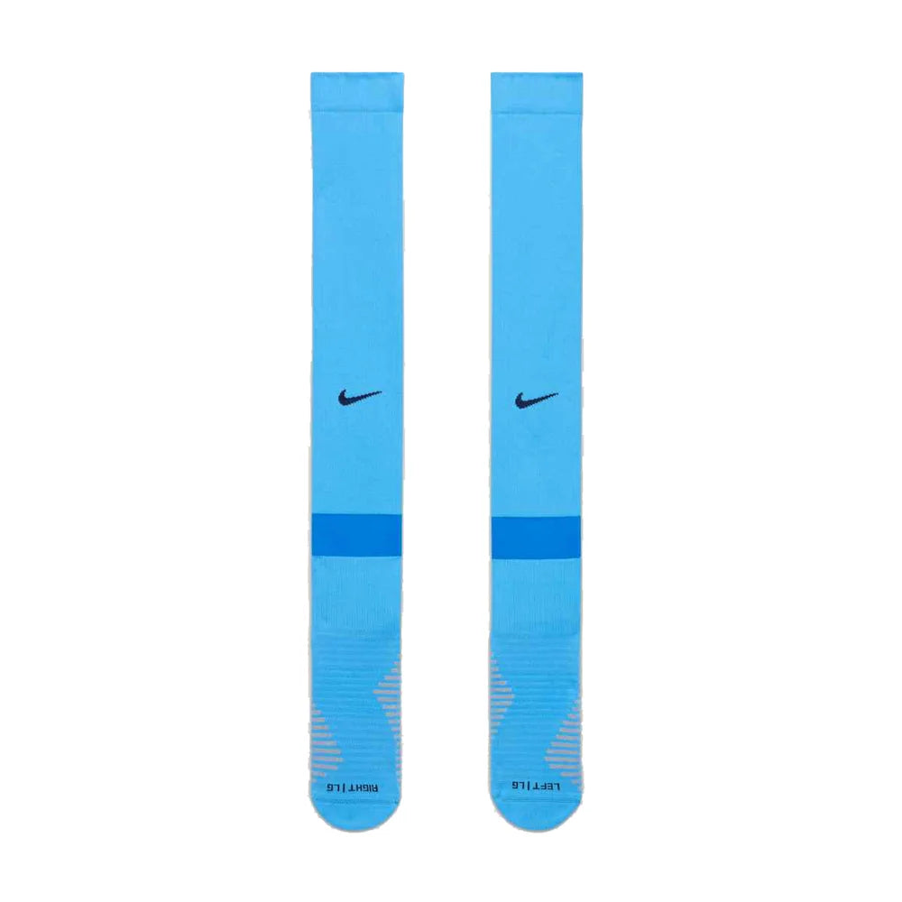 Nike Unisex Strike Knee-High Soccer Socks
