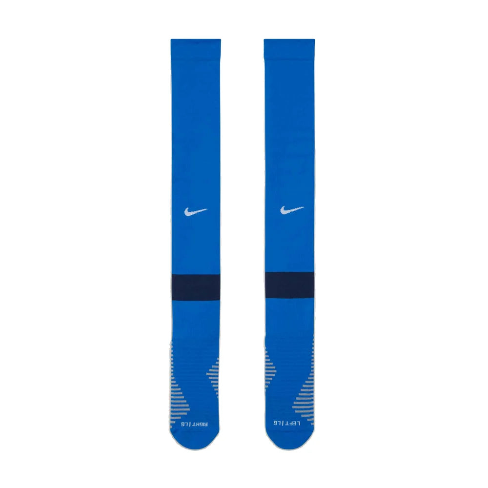 Nike Unisex Strike Knee-High Soccer Socks