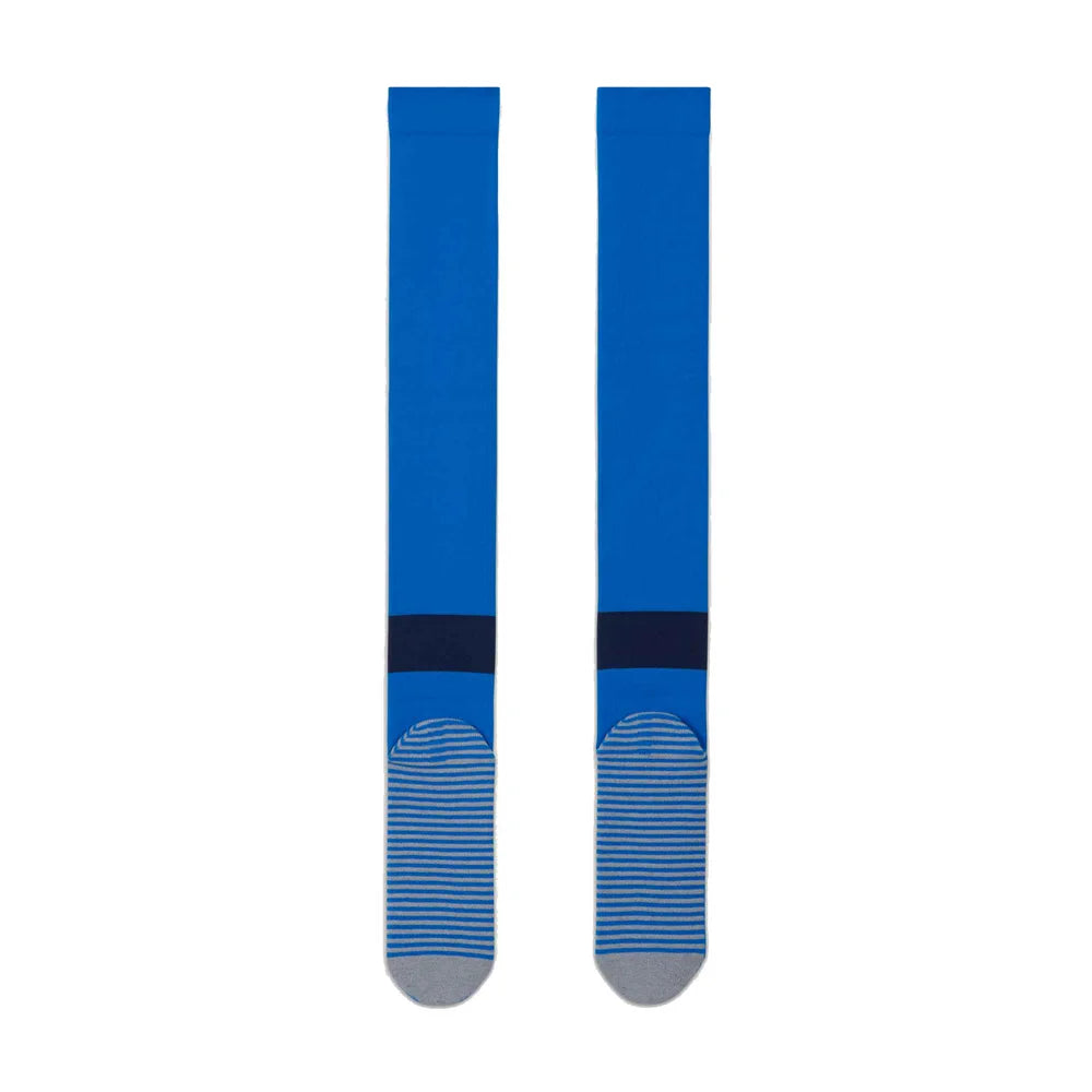 Nike Unisex Strike Knee-High Soccer Socks